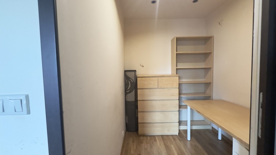 Warszawa, Wola, Ogrodowa, 2 pokoje w sercu Warszawy★4 piętro★Winda★KW