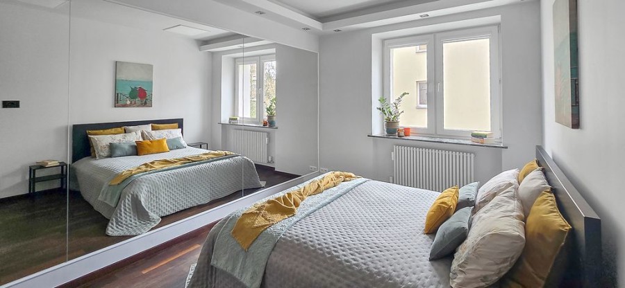 Warszawa, Wola, Żytnia, Wola ul. Żytnia/2 pokoje/44m2/ piwnica/sauna