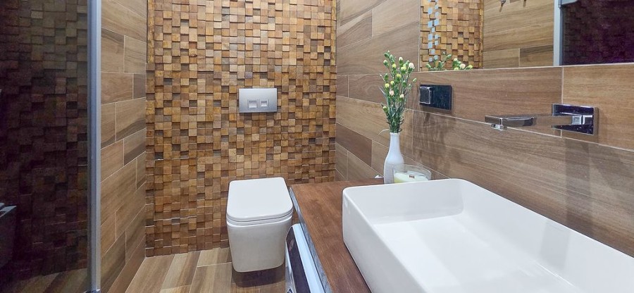 Warszawa, Wola, Żytnia, Wola ul. Żytnia/2 pokoje/44m2/ piwnica/sauna
