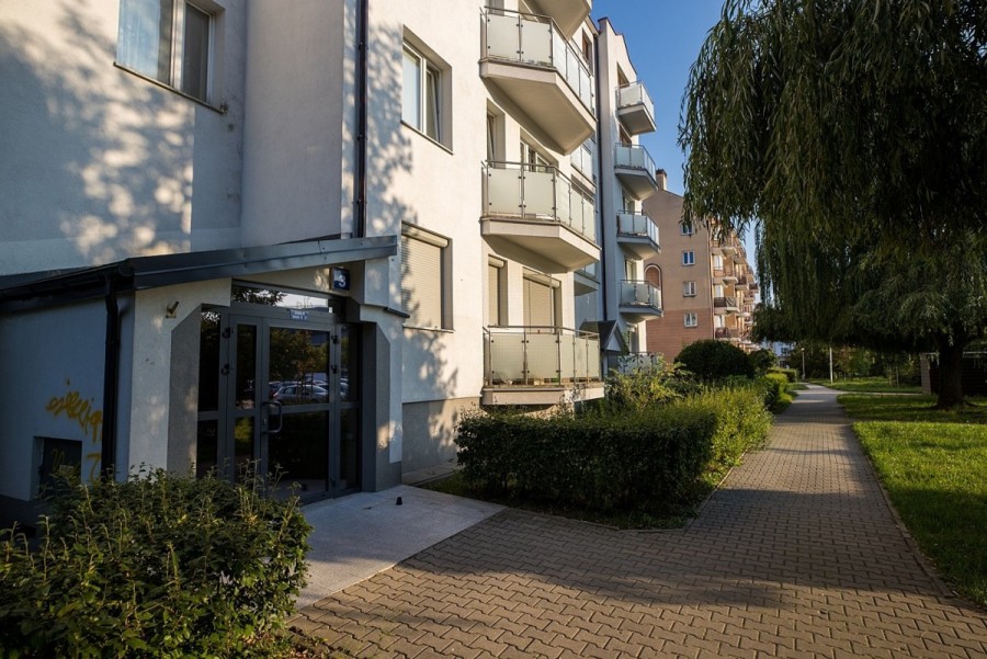 Warszawa, Włochy, Aleja Dwudziestolatków, Gotowe 3 pokoje osobna kuchnia 12 minut Centrum