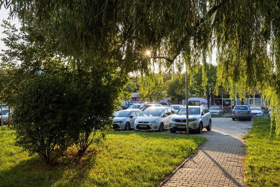 Warszawa, Włochy, Aleja Dwudziestolatków, Gotowe 3 pokoje osobna kuchnia 12 minut Centrum