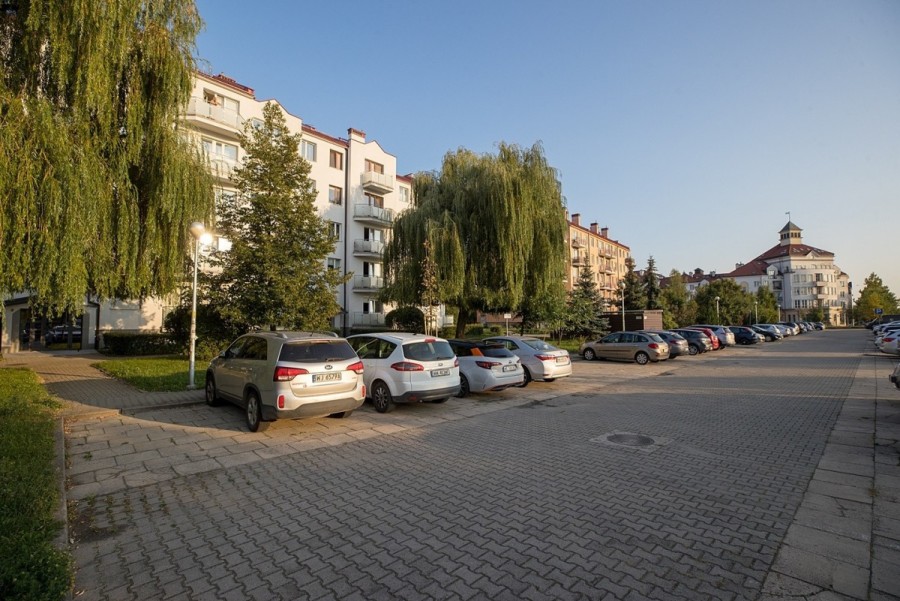 Warszawa, Włochy, Aleja Dwudziestolatków, Gotowe 3 pokoje osobna kuchnia 12 minut Centrum