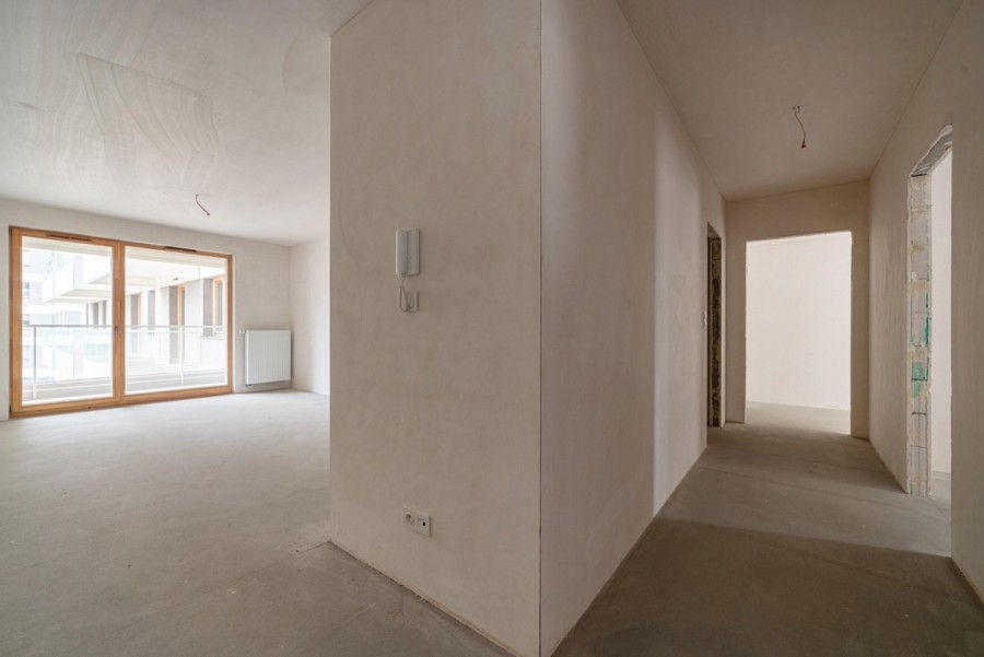 Warszawa, Włochy, Wschodu Słońca, 4 pokoje | stan developerski | dwustronne | ciche