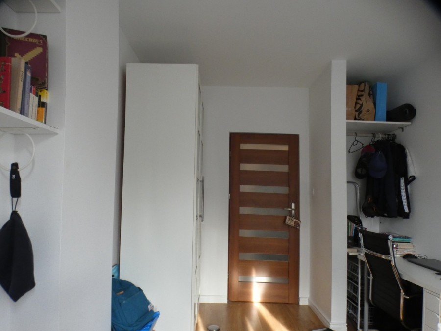 Warszawa, Włochy, Bratnia, Dobra cena ,3 pokoje z garażem i komórką