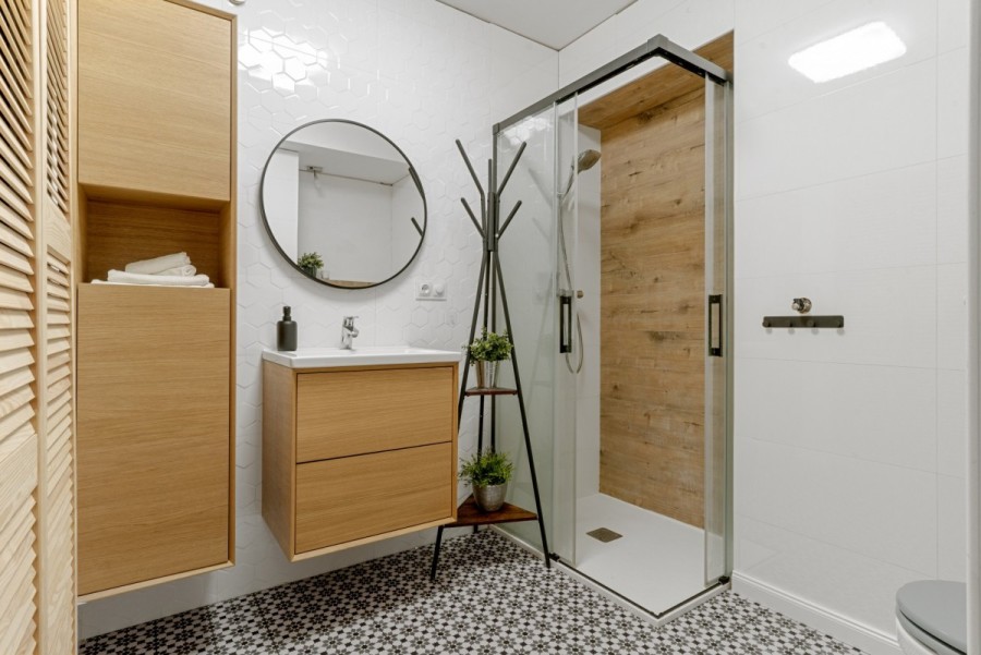 Warszawa, Włochy, Trzcinowa, Mieszkanie 74 m2 z potencjałem/ Włochy/ 2 balkony