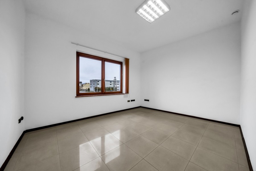 Warszawa, Włochy Okęcie, Bolesława Gidzińskiego, Open Space + 3 Pokoje | Wysoki Standard | 2019 r.
