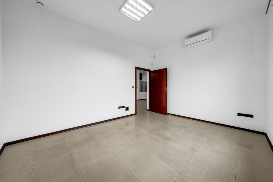 Warszawa, Włochy Okęcie, Bolesława Gidzińskiego, Open Space + 3 Pokoje | Wysoki Standard | 2019 r.