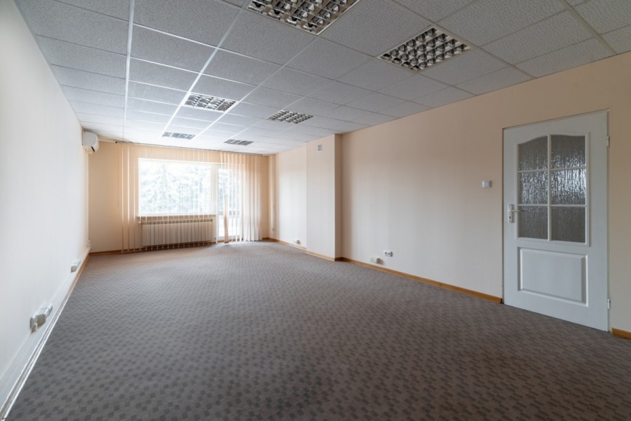 powiat warszawski zachodni, Łomianki, Kasztanowa, Biurowo-mieszkaniowo-usługowy, podłącze el. 150KW