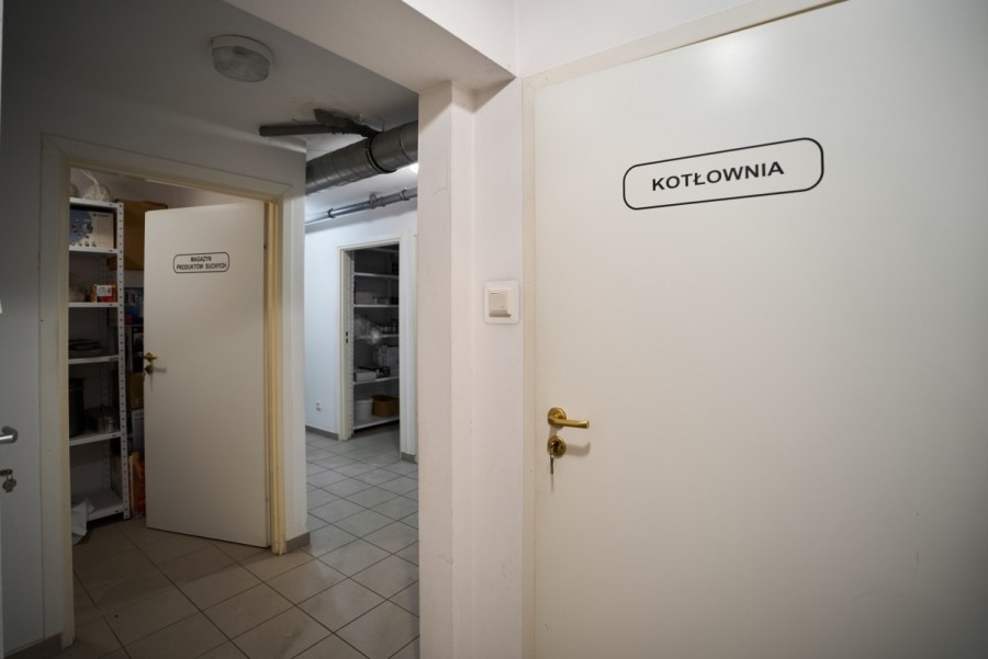 powiat warszawski zachodni, Łomianki, Warszawska, Lokal gastronomiczny + ciekawa oferta inwestycyjna