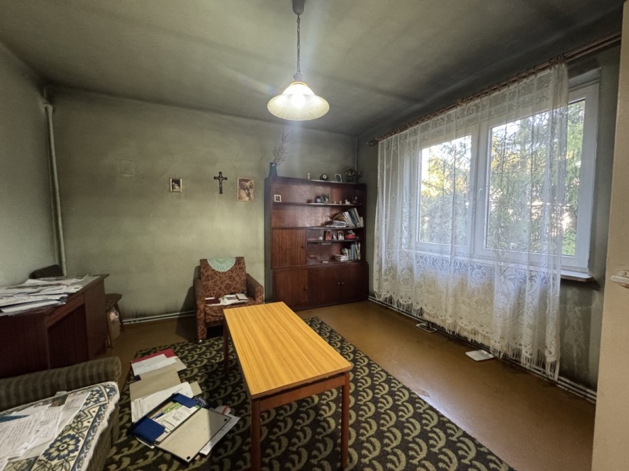 powiat wołomiński, Zagościniec, Wrzosowa, Zagościniec | 128mkw | Działka 516mkw | PKP