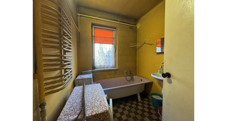 powiat wołomiński, Zagościniec, Wrzosowa, Zagościniec | 128mkw | Działka 516mkw | PKP