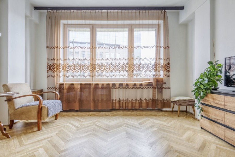 Warszawa, Mokotów, Top lokalizacja!!!!