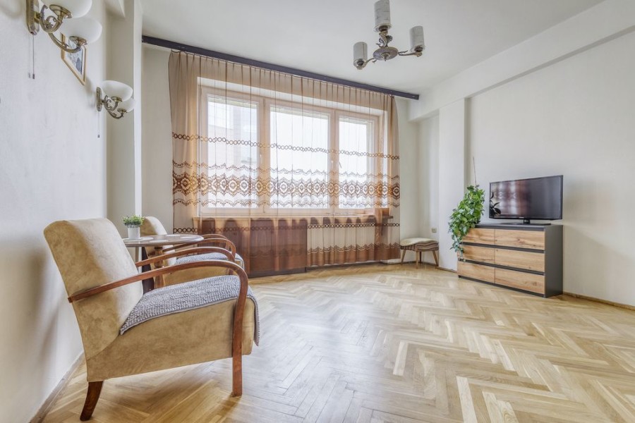 Warszawa, Mokotów, Puławska, Top lokalizacja!!!!