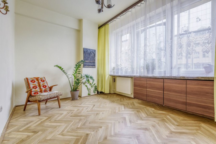 Warszawa, Mokotów, Puławska, Top lokalizacja!!!!