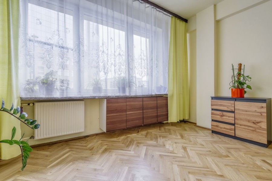 Warszawa, Mokotów, Puławska, Top lokalizacja!!!!