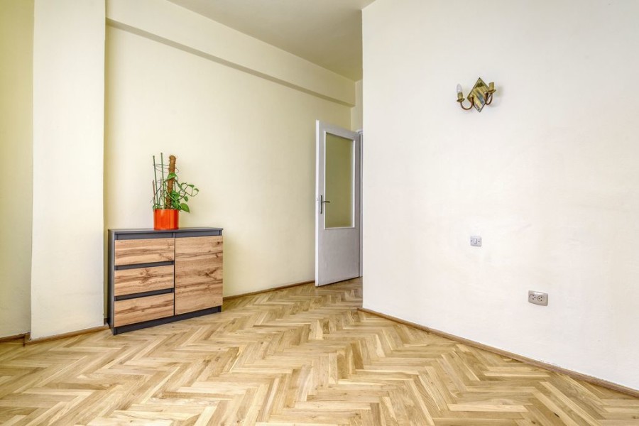 Warszawa, Mokotów, Puławska, Top lokalizacja!!!!