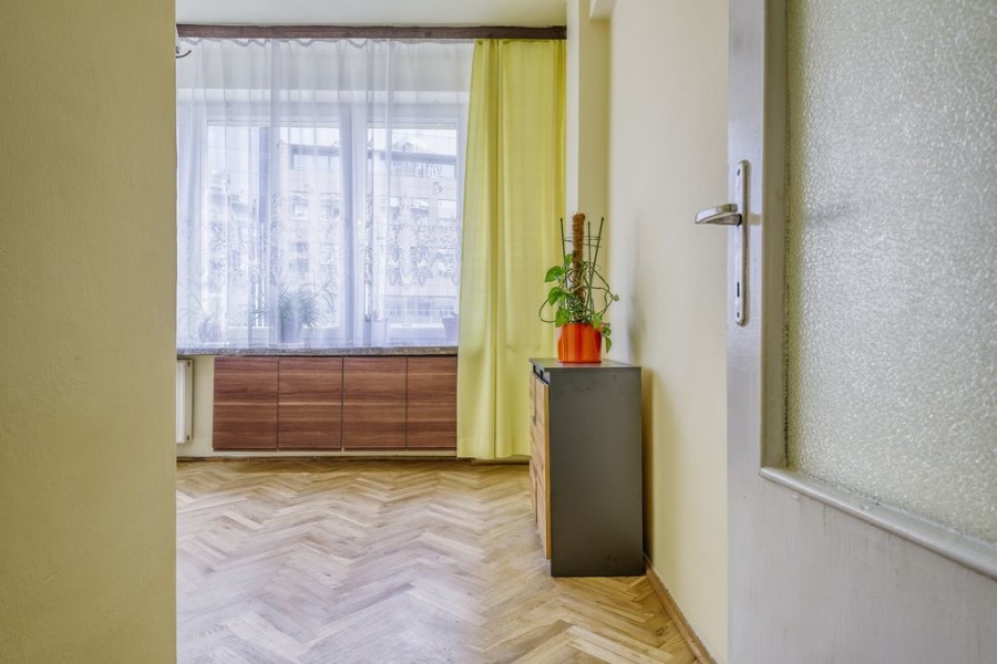 Warszawa, Mokotów, Puławska, Top lokalizacja!!!!