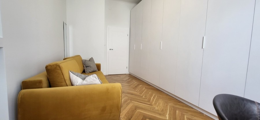 Warszawa, Śródmieście, Lwowska, Mieszkanie na wynajem