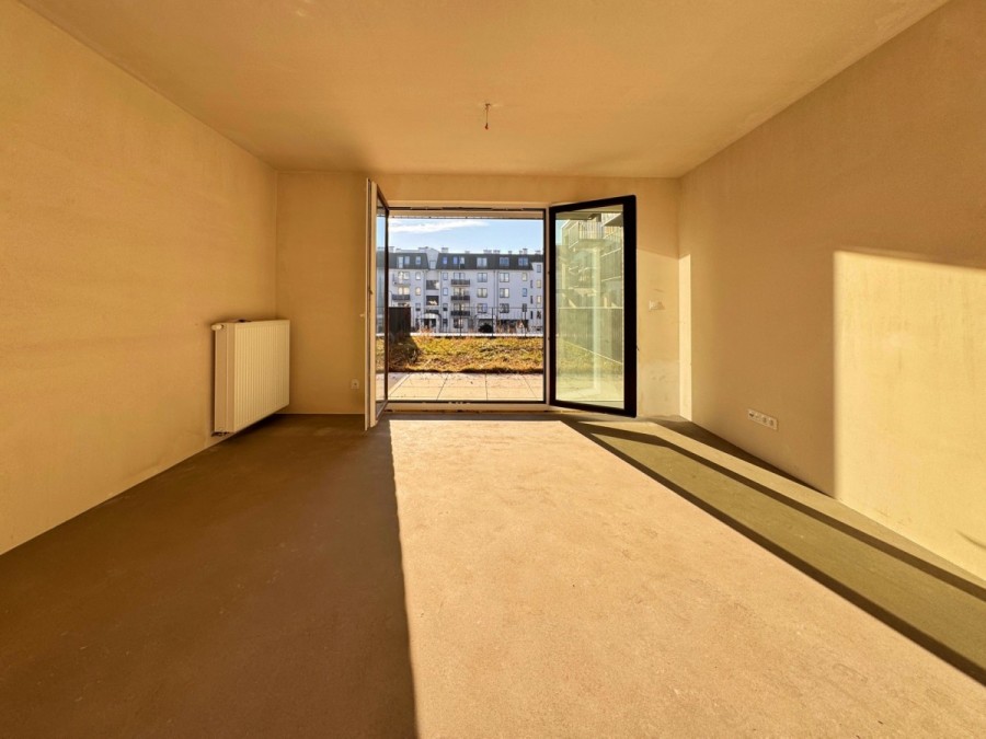 powiat piaseczyński, Piaseczno, Tukanów, Mieszkanie w stanie deweloperskim |2 tarasy| 61 m2