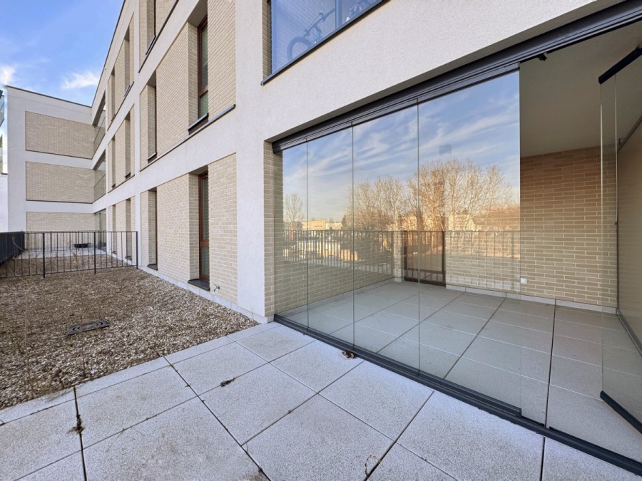 powiat piaseczyński, Piaseczno, Tukanów, Mieszkanie w stanie deweloperskim |2 tarasy| 61 m2