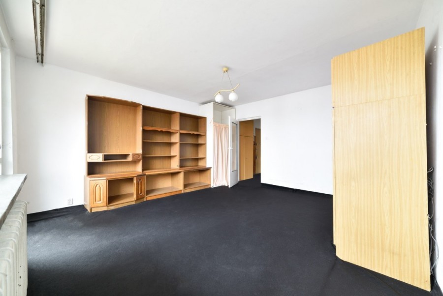 Warszawa, Bemowo Jelonki, Lazurowa, mieszkanie na Bemowie Jelonki ul. Lazurowa 58,3 m2
