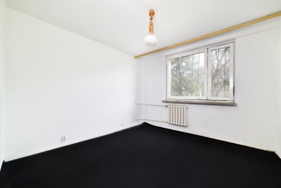 Warszawa, Bemowo Jelonki, Lazurowa, mieszkanie na Bemowie Jelonki ul. Lazurowa 58,3 m2
