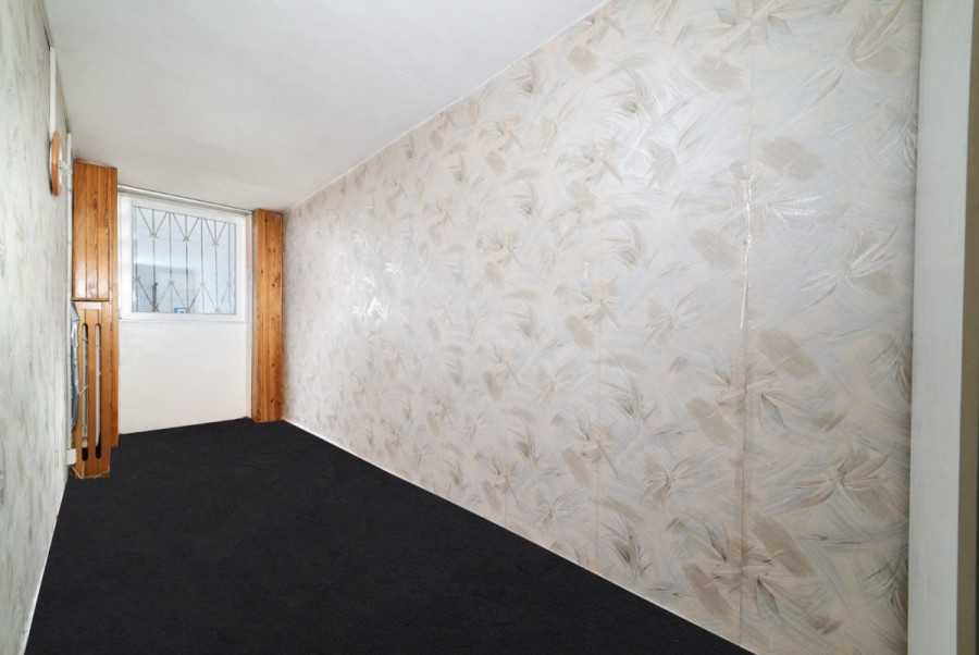 Warszawa, Bemowo Jelonki, Lazurowa, mieszkanie na Bemowie Jelonki ul. Lazurowa 58,3 m2