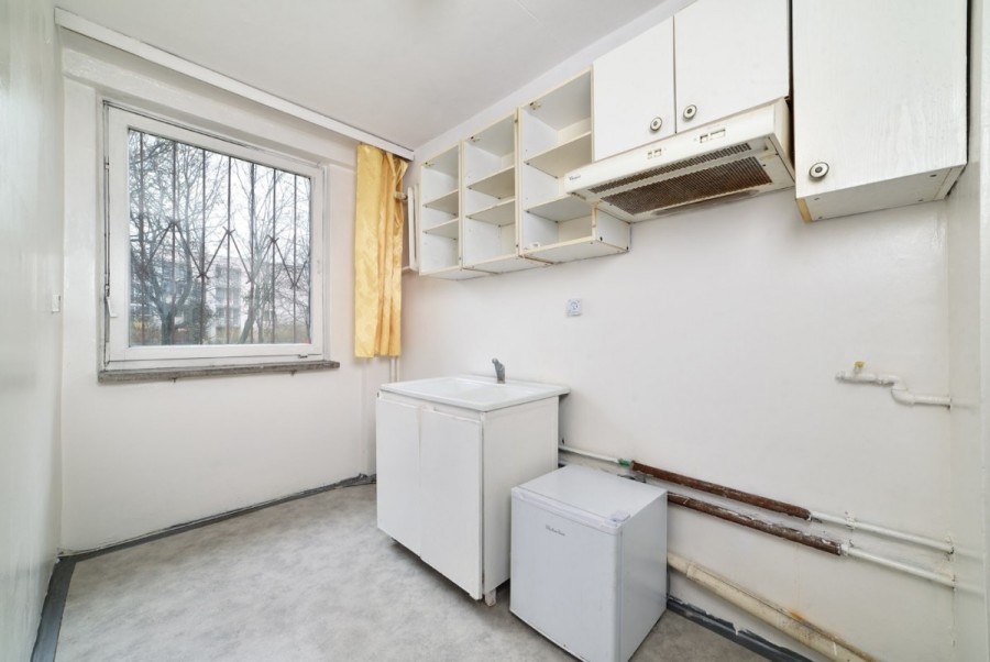 Warszawa, Bemowo Jelonki, Lazurowa, mieszkanie na Bemowie Jelonki ul. Lazurowa 58,3 m2
