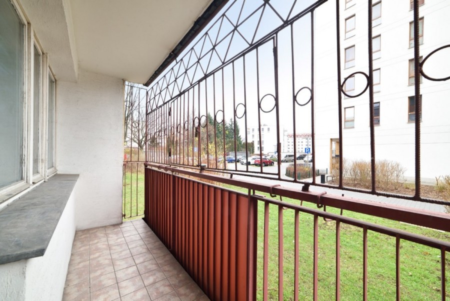 Warszawa, Bemowo Jelonki, Lazurowa, mieszkanie na Bemowie Jelonki ul. Lazurowa 58,3 m2