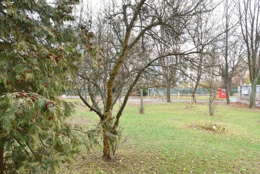 Warszawa, Bemowo Jelonki, Lazurowa, mieszkanie na Bemowie Jelonki ul. Lazurowa 58,3 m2