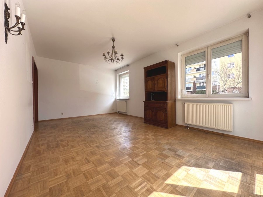 Warszawa, Ursus Skorosze, Skorosze | 3 pokoje | ogródek | garaż | od zaraz