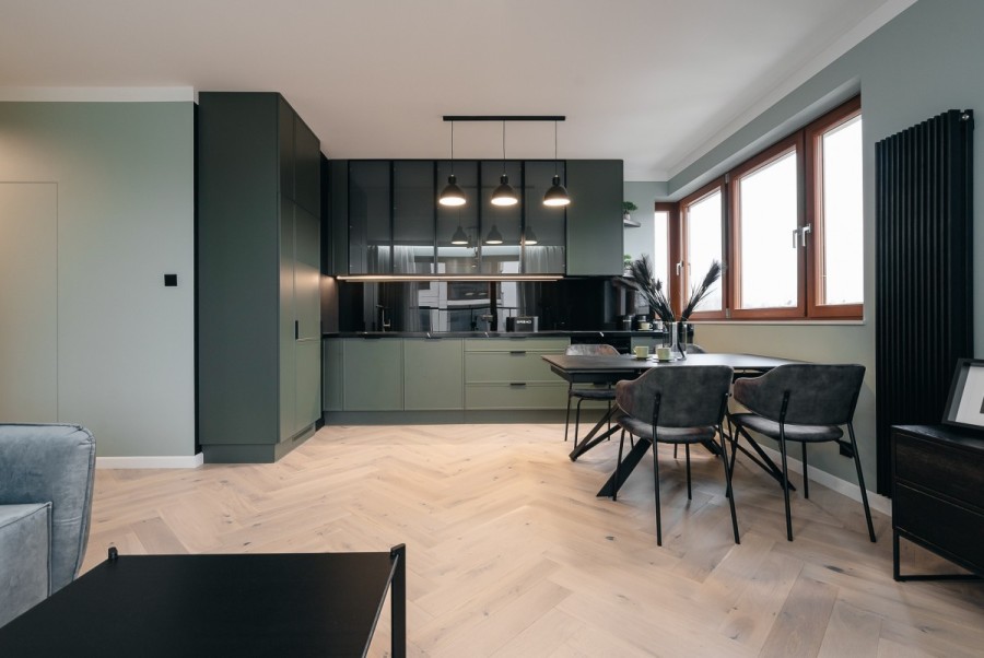 Warszawa, Bielany, Tomasza Nocznickiego, Nocznickiego 29 |Nowy apartament| Wysoki standard