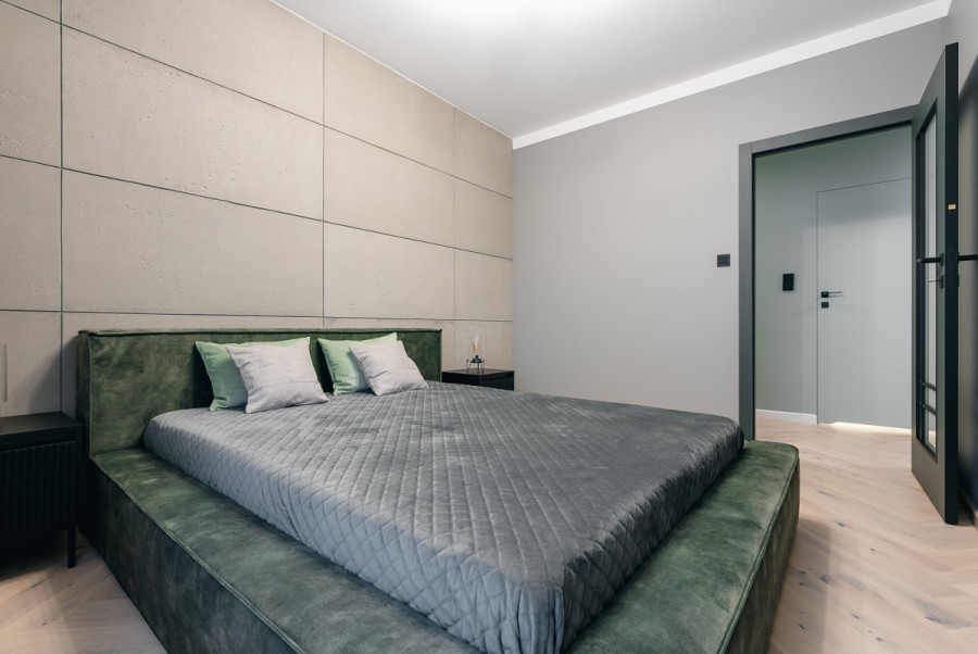 Warszawa, Bielany, Tomasza Nocznickiego, Nocznickiego 29 |Nowy apartament| Wysoki standard
