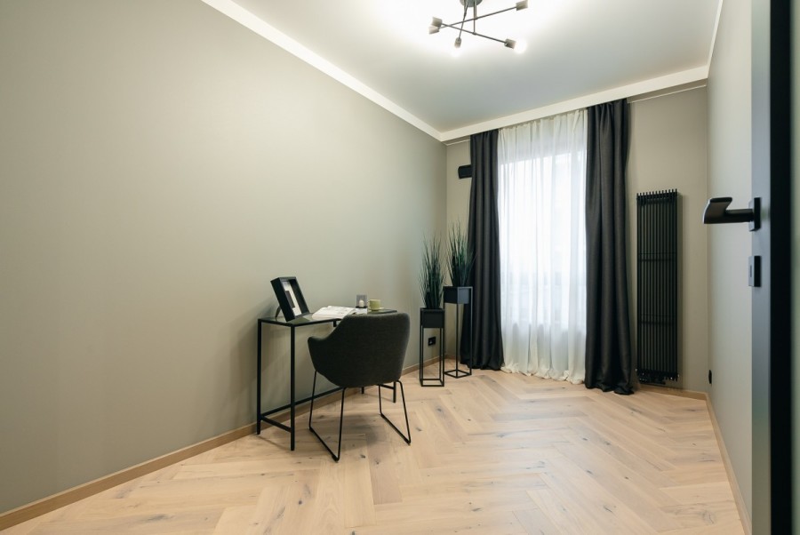 Warszawa, Bielany, Tomasza Nocznickiego, Nocznickiego 29 |Nowy apartament| Wysoki standard