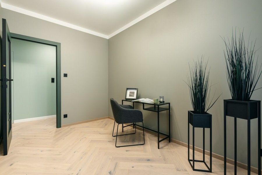 Warszawa, Bielany, Tomasza Nocznickiego, Nocznickiego 29 |Nowy apartament| Wysoki standard
