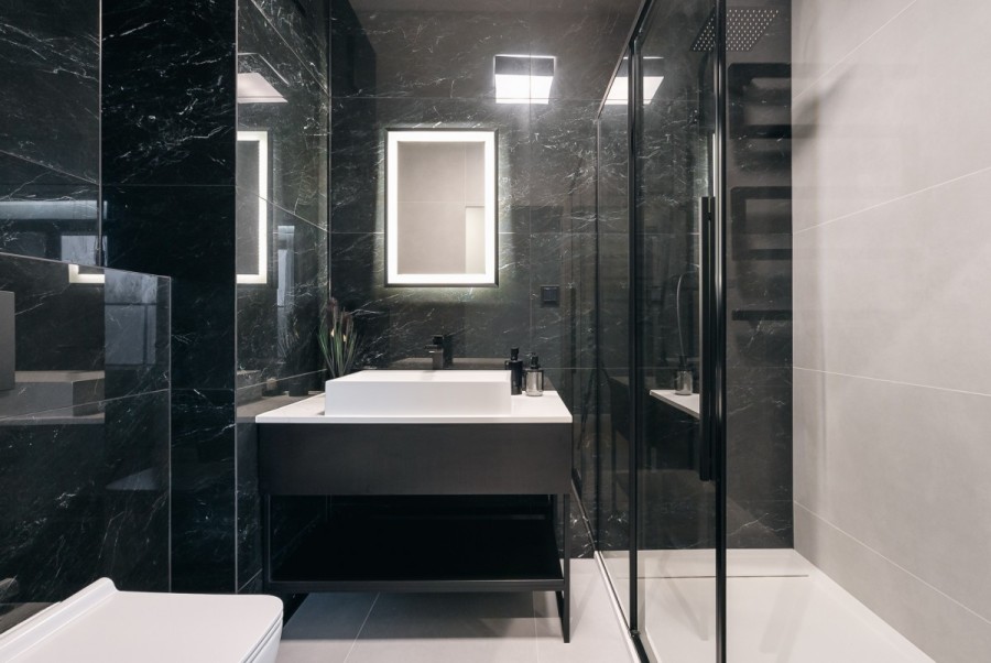 Warszawa, Bielany, Tomasza Nocznickiego, Nocznickiego 29 |Nowy apartament| Wysoki standard