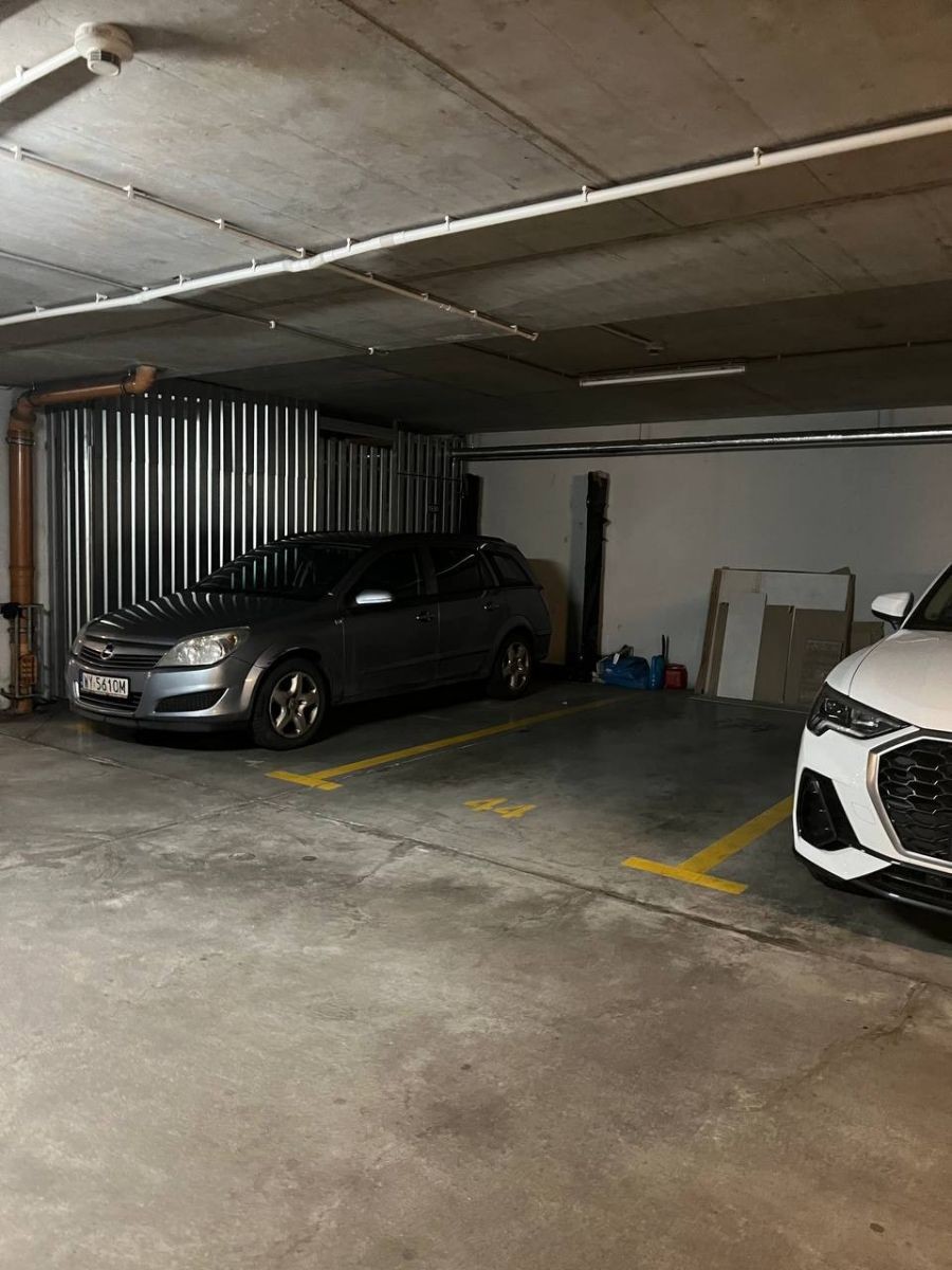 Warszawa, Praga-Południe Saska Kępa, Zwycięzców, Saska Kępa – 2 pokoje, 55 m², eleganckie mieszkani