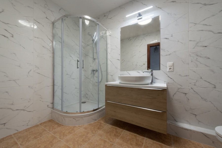 Warszawa, Wola, Łucka, Apartament 198m2, 25 piętro, Łucka 15, Wola