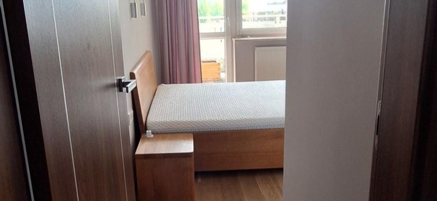 Warszawa, Praga-Południe Kamionek, Grochowska, Grochowska 4 pokoje,2 miejsca w garażu,po remoncie