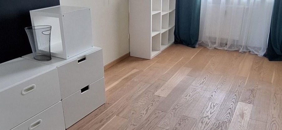 Warszawa, Praga-Południe Kamionek, Grochowska, Grochowska 4 pokoje,2 miejsca w garażu,po remoncie