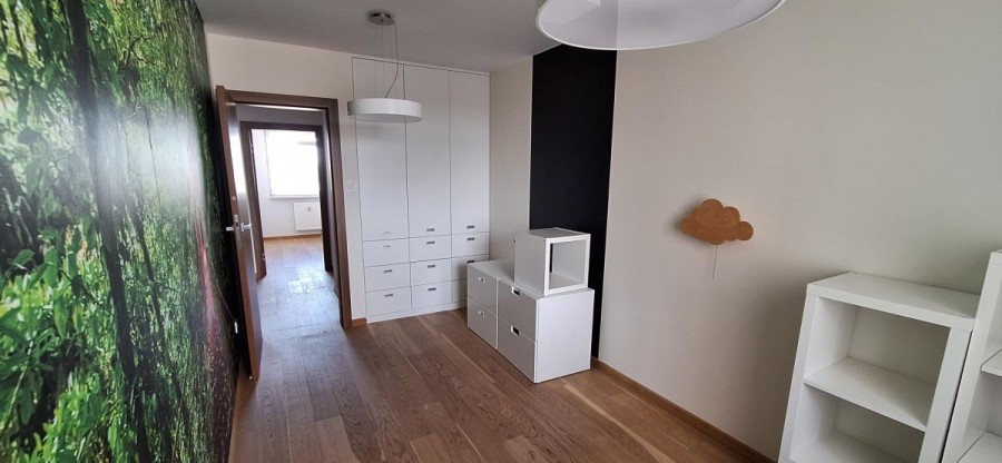 Warszawa, Praga-Południe Kamionek, Grochowska, Grochowska 4 pokoje,2 miejsca w garażu,po remoncie
