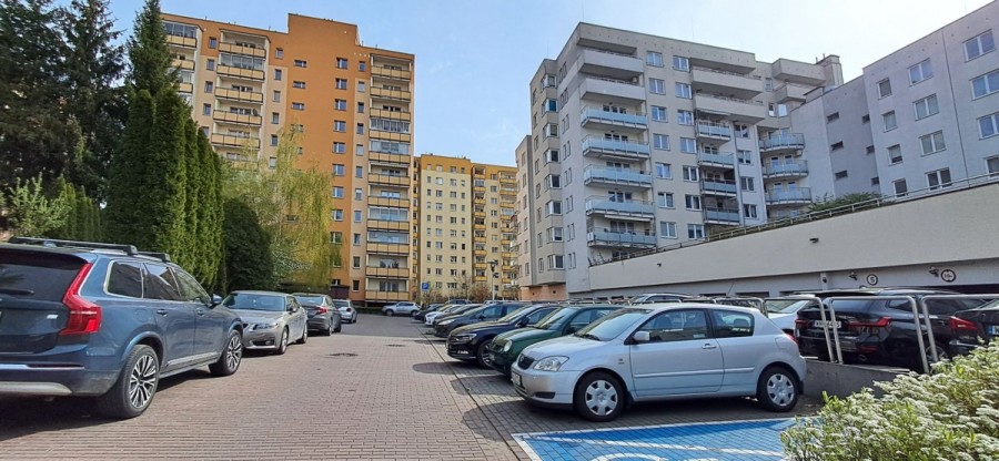 Warszawa, Ursynów, Wąwozowa, Mieszkanie na wynajem
