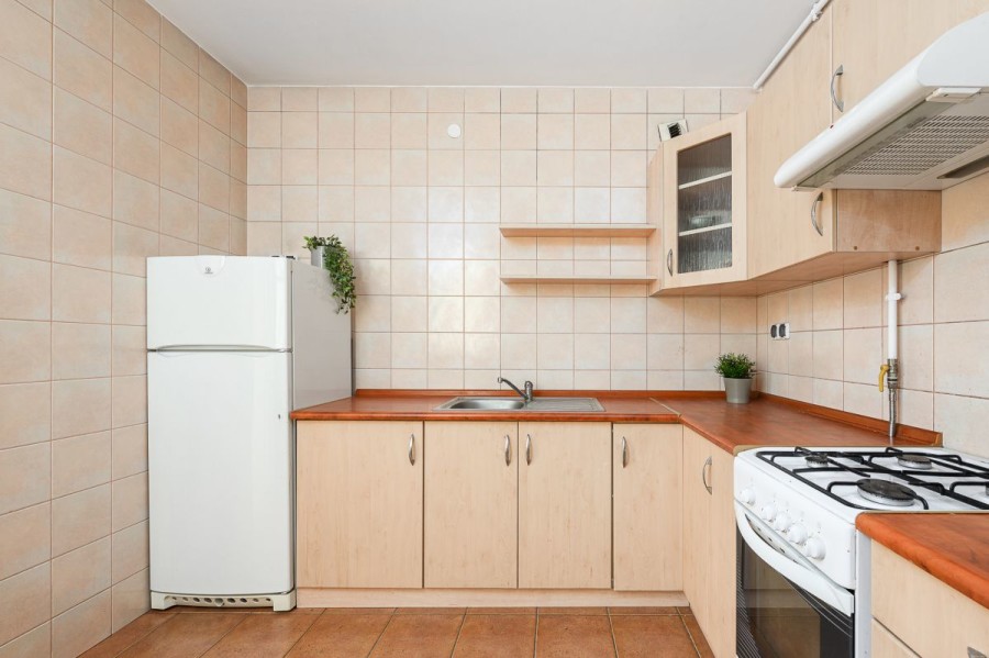 Warszawa, Śródmieście Muranów, Elektoralna, ul. Elektoralna | Cicho | Doskonała inwestycja