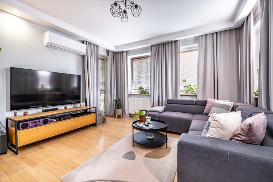 Warszawa, Bemowo, 2 pokoje | Bemowo | metro | komfort