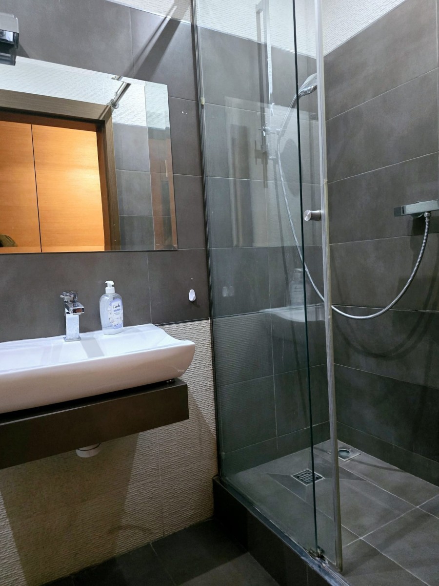 powiat Warszawa, Warszawa, Żaglowa, Wynajmę apartament 2 pokoje Marina Mokotów