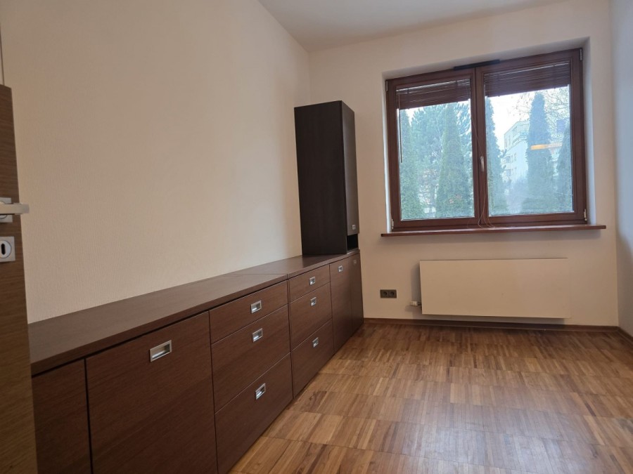 powiat Warszawa, Warszawa, Żaglowa, Wynajmę apartament 2 pokoje Marina Mokotów
