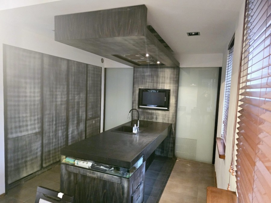 powiat Warszawa, Warszawa, Żaglowa, Wynajmę apartament 2 pokoje Marina Mokotów