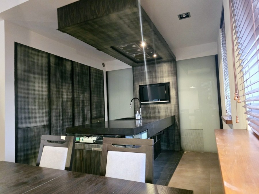 powiat Warszawa, Warszawa, Żaglowa, Wynajmę apartament 2 pokoje Marina Mokotów