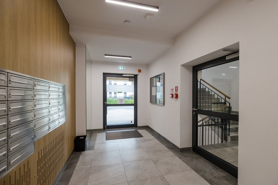 Warszawa, Włochy, Wschodu Słońca, Apartament 4 pokoje, klimatyzacja, balkon