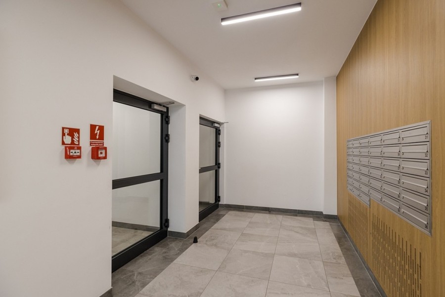 Warszawa, Włochy, Wschodu Słońca, Apartament 4 pokoje, klimatyzacja, balkon